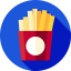 Favicon